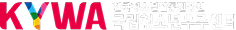 한국청소년활동진흥원 국립청소년우주센터
