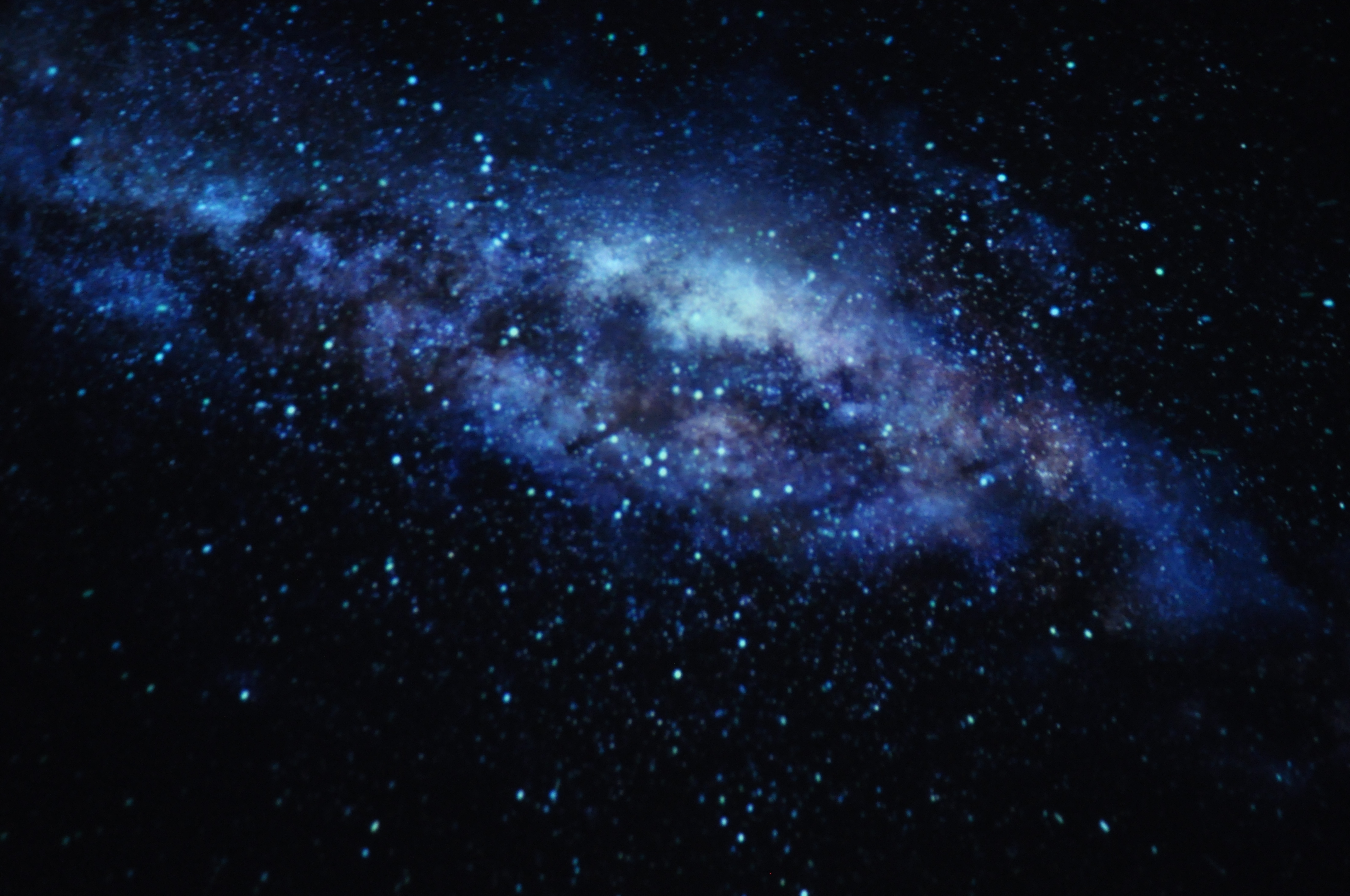 λ